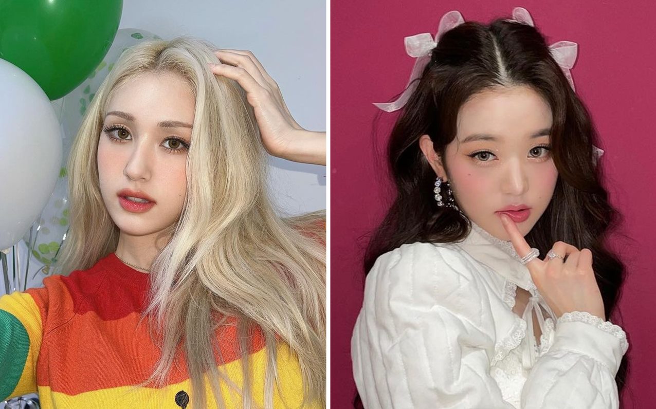 Perjalanan Karir IVE: Dari Debut Meteoric hingga Ikon K-Pop Generasi Keempat