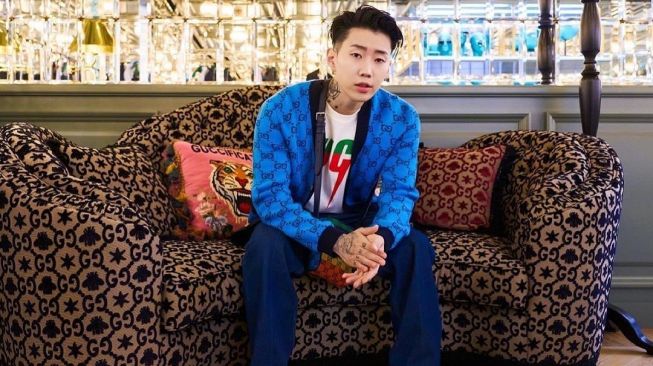 Perjalanan Karier Jay Park Menuju Panggung Dunia K-Pop