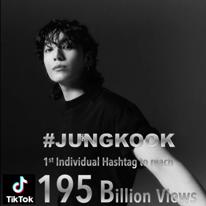 Perjalanan Karier Jungkook Menjadi Artis K-Pop Dunia