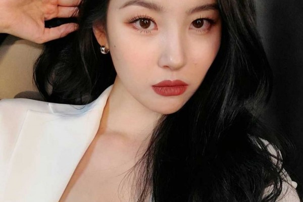 Perjalanan Karier Sunmi: Dari Wonder Girls hingga Ikon K-Pop Dunia
