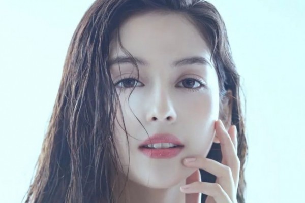 Perjalanan Karier Chanty (Lapillus) dan Resonansinya di Kalangan K-Pop Fans Indonesia