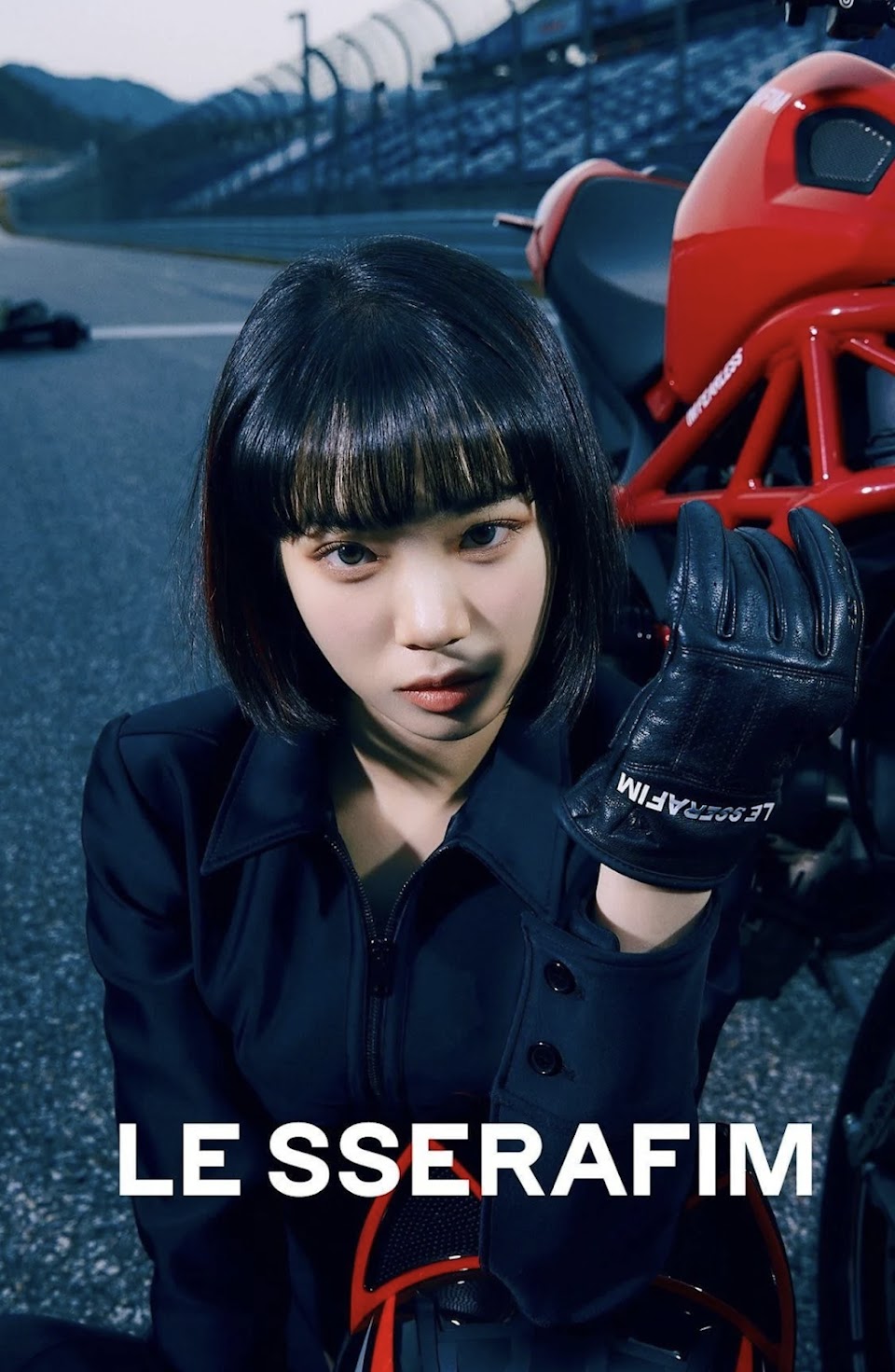 Perjalanan Karier LE SSERAFIM: Dari Debut Fearless hingga Ikon K-Pop Generasi Keempat