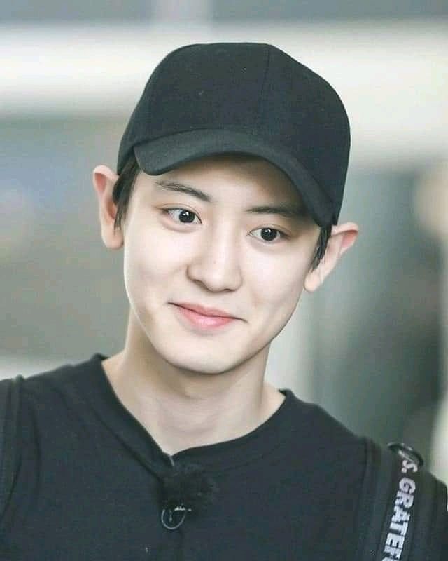 Perjalanan Karier Chanyeol EXO: Dari Trainee SM Entertainment hingga Ikon K-Pop Multitalenta