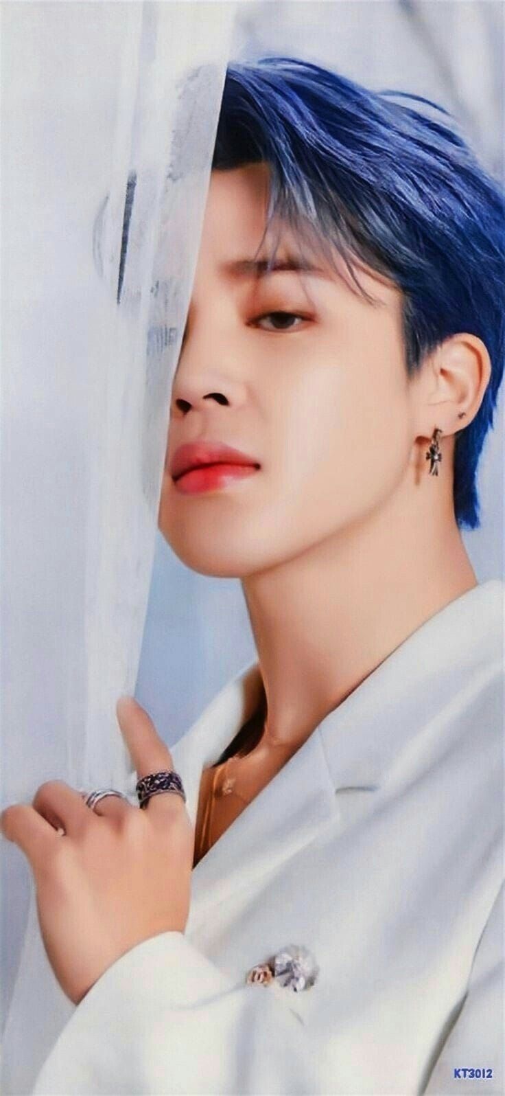 Perjalanan Karier Jimin (Park Jimin) Hingga ke Panggung Dunia