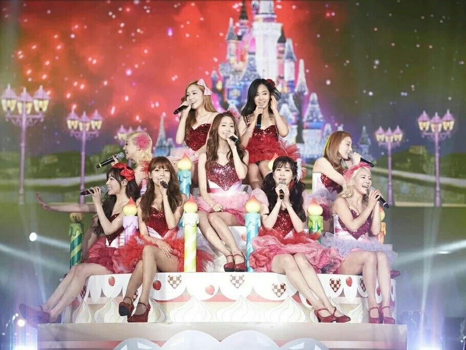 K-Pop di Indonesia: Demam yang Tak Reda dan Pengaruhnya di Era 2025