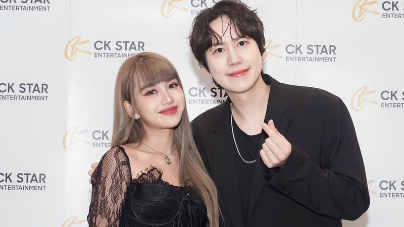 K-Pop di Indonesia: Demam yang Tak Reda dan Pengaruhnya di Era 2025