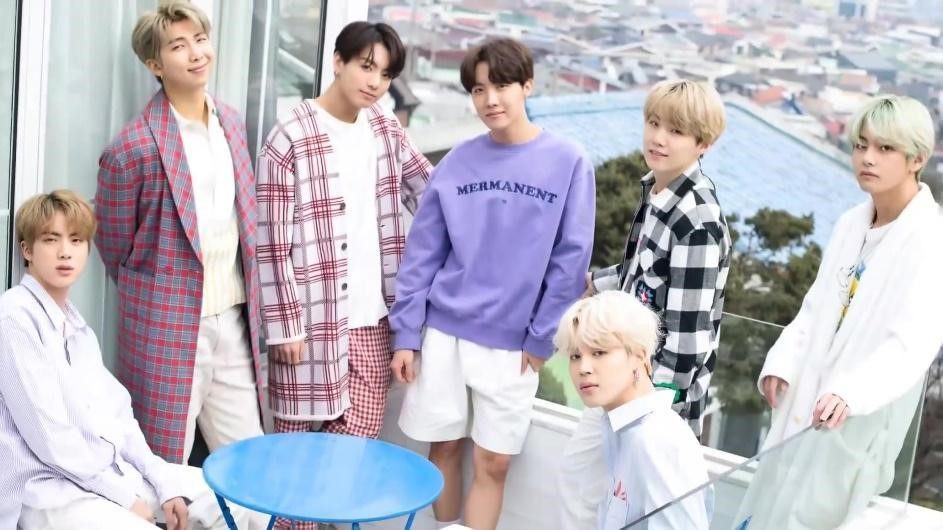 Kenapa K-Popers Indonesia Makin Gila? 6 Alasan Mengejutkan di 2025