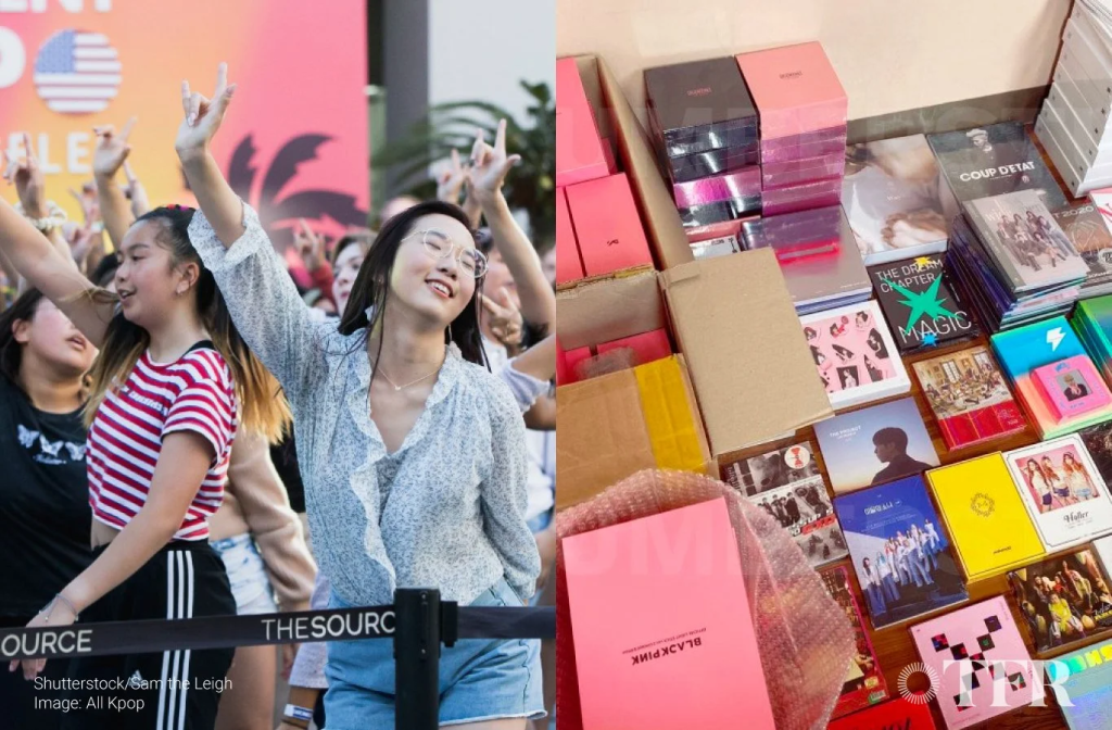 K-Popers Indonesia: Panduan Lengkap Komunitas dan Tren 2025