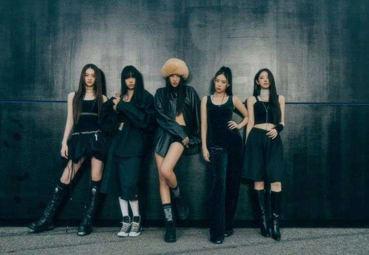 Comeback MEOVV Dan BAE JIN YOUNG Oktober 2025: Tracklist Dan Jadwal Lengkap Yang Bikin Fans Histeris! π΅