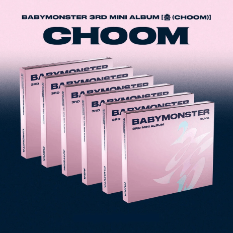 CHOOM