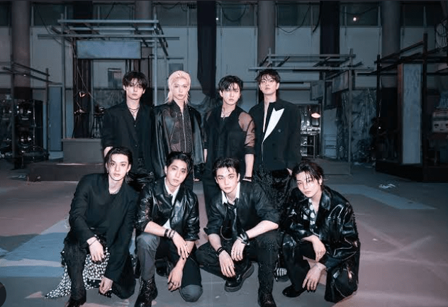 Comeback Stray Kids Guncang K-Pop Lewat ‘This & That’, Makin Powerful! 1 Comeback