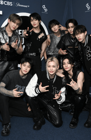 Comeback Stray Kids Guncang K-Pop Lewat ‘This & That’, Makin Powerful! 2 Comeback