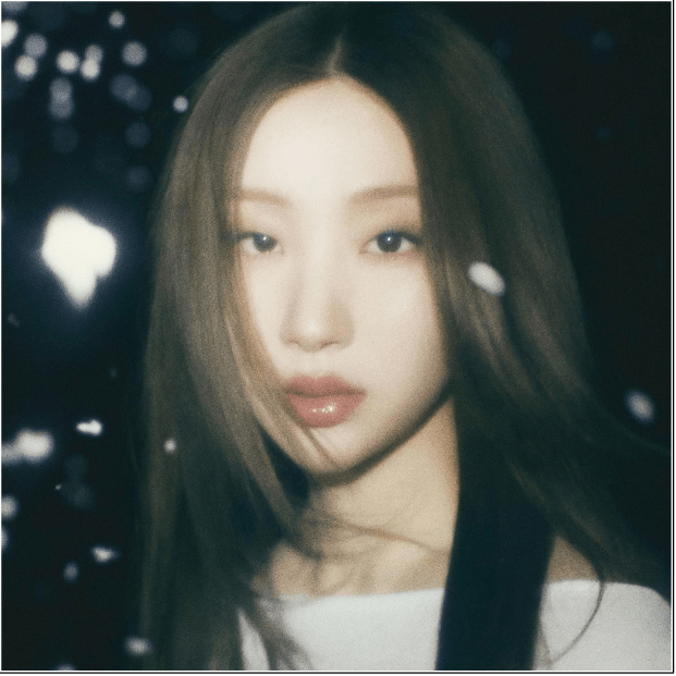 ORORA Eks 7Princess Resmi Comeback dengan Single Baru Hari Ini 2 ORORA Eks 7Princess Resmi Comeback dengan Single Baru Hari Ini