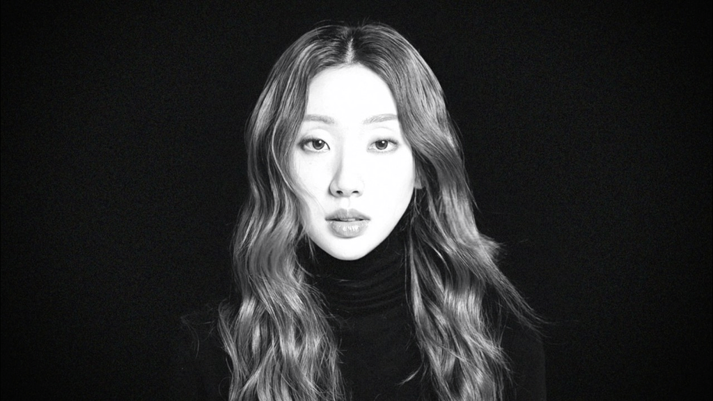 ORORA Eks 7Princess Resmi Comeback dengan Single Baru Hari Ini 3 ORORA Eks 7Princess Resmi Comeback dengan Single Baru Hari Ini